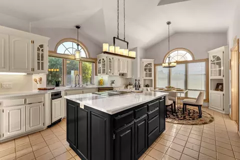 Kitchen - 3197 Pinot Path, Redding, CA 96001 photo 1 of 2