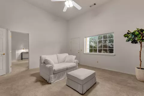Other - 3197 Pinot Path, Redding, CA 96001 photo 11 of 16