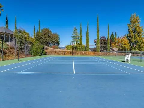 Other - 3197 Pinot Path, Redding, CA 96001 photo 16 of 16
