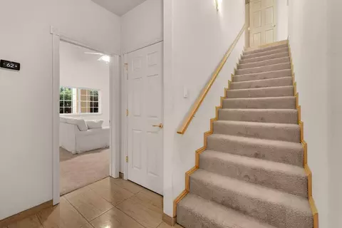 Entry Way - 3197 Pinot Path, Redding, CA 96001 photo 5 of 5