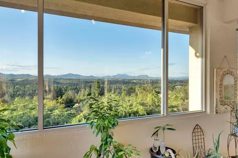 Other - 3197 Pinot Path, Redding, CA 96001 photo 3 of 16