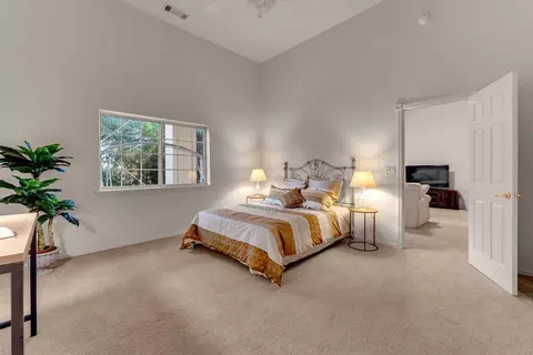 Bedroom - 3197 Pinot Path, Redding, CA 96001 photo 5 of 5