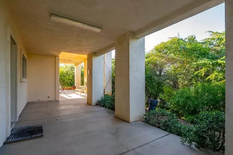 Exterior - 3197 Pinot Path, Redding, CA 96001 photo 11 of 19