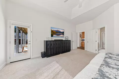 Bedroom - 5707 Constitution Way, Redding, CA 96003 photo 2 of 4