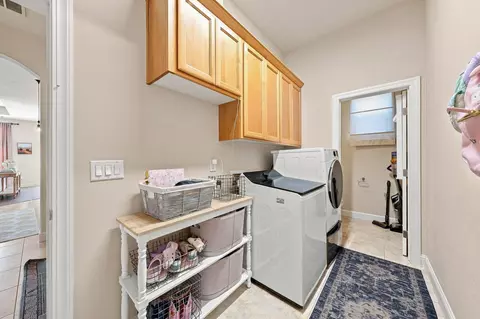 Other - 5707 Constitution Way, Redding, CA 96003 photo 5 of 9