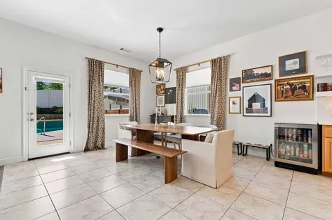 Dining - 5707 Constitution Way, Redding, CA 96003 photo 1 of 1