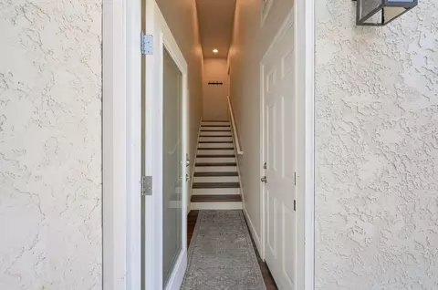 Entry Way - 5707 Constitution Way, Redding, CA 96003 photo 2 of 2