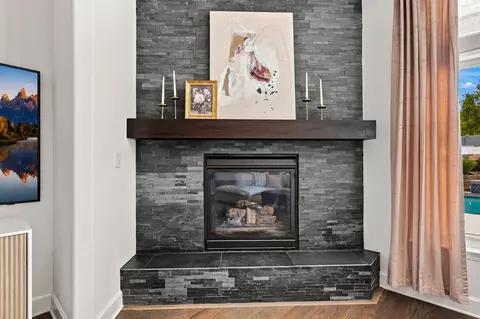 Other - 5707 Constitution Way, Redding, CA 96003 photo 1 of 9
