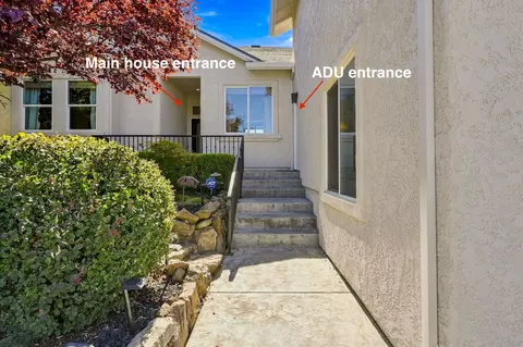 Other - 5707 Constitution Way, Redding, CA 96003 photo 6 of 9