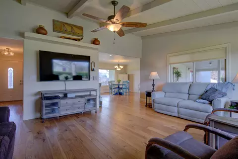 12249 Manzanoaks Dr, Redding, CA 96003 photo 14
