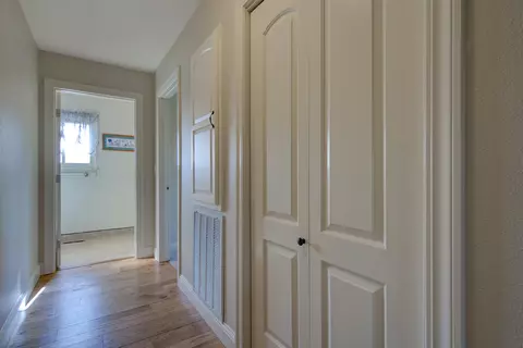 12249 Manzanoaks Dr, Redding, CA 96003 photo 20