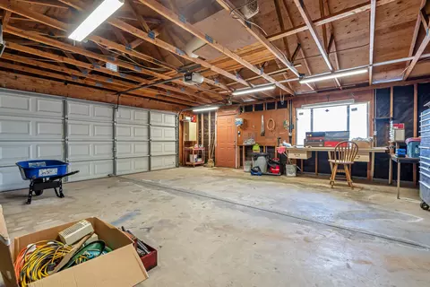 12249 Manzanoaks Dr, Redding, CA 96003 photo 45