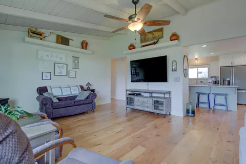 12249 Manzanoaks Dr, Redding, CA 96003 photo 17