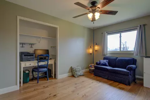 12249 Manzanoaks Dr, Redding, CA 96003 photo 19