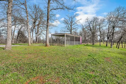 12249 Manzanoaks Dr, Redding, CA 96003 photo 48