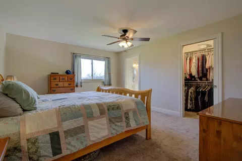 12249 Manzanoaks Dr, Redding, CA 96003 photo 26
