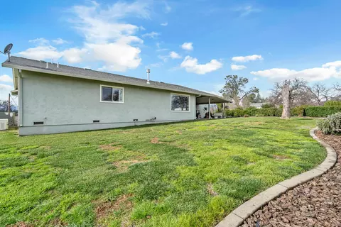12249 Manzanoaks Dr, Redding, CA 96003 photo 39
