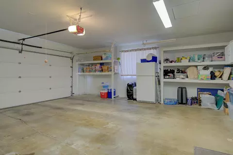 12249 Manzanoaks Dr, Redding, CA 96003 photo 30