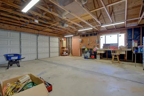 12249 Manzanoaks Dr, Redding, CA 96003 photo 32
