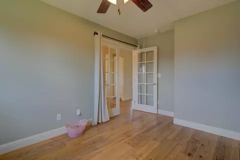 12249 Manzanoaks Dr, Redding, CA 96003 photo 18