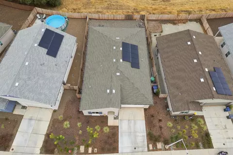 View/Area - 5237 Monaco Pkwy, Redding, CA 96002 photo 3 of 3