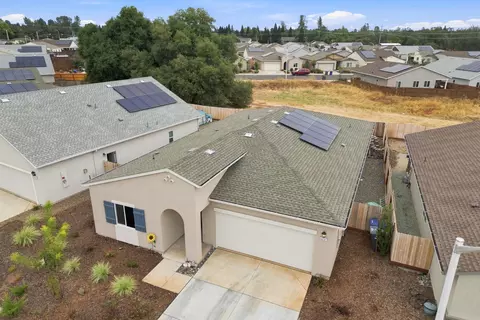 View/Area - 5237 Monaco Pkwy, Redding, CA 96002 photo 1 of 3