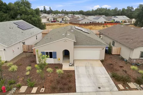 View/Area - 5237 Monaco Pkwy, Redding, CA 96002 photo 2 of 3