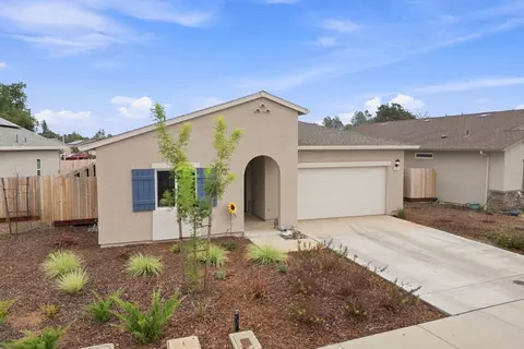 Other - 5237 Monaco Pkwy, Redding, CA 96002 photo 5 of 5