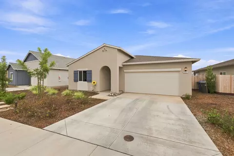 Other - 5237 Monaco Pkwy, Redding, CA 96002 photo 4 of 5