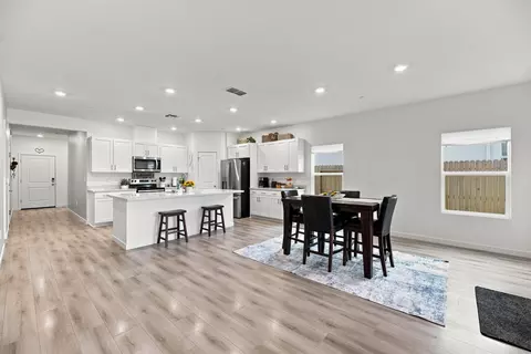 Other - 5237 Monaco Pkwy, Redding, CA 96002 photo 1 of 5