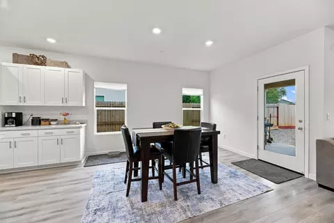 Dining - 5237 Monaco Pkwy, Redding, CA 96002 photo 1 of 1