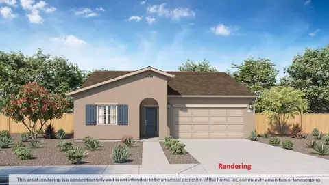 3021 Legend, Redding, CA 96002