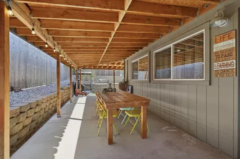 Other - 1360 Hemlock Ave, Anderson, CA 96007 photo 8 of 11
