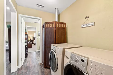Other - 1360 Hemlock Ave, Anderson, CA 96007 photo 6 of 11