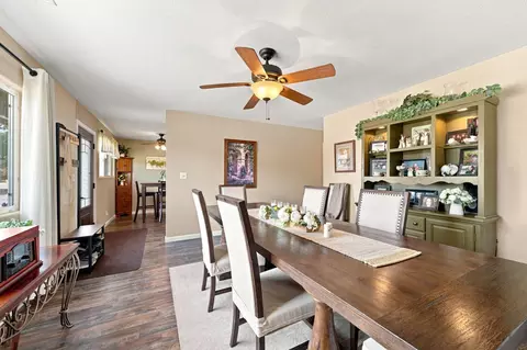 Dining - 1360 Hemlock Ave, Anderson, CA 96007 photo 3 of 3