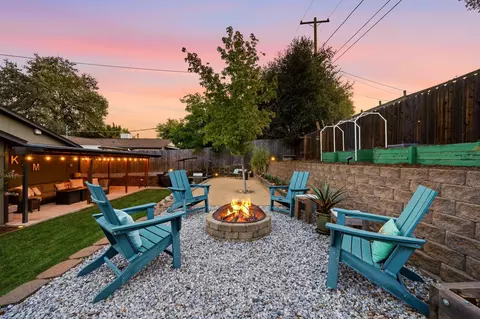 Other - 1360 Hemlock Ave, Anderson, CA 96007 photo 11 of 11