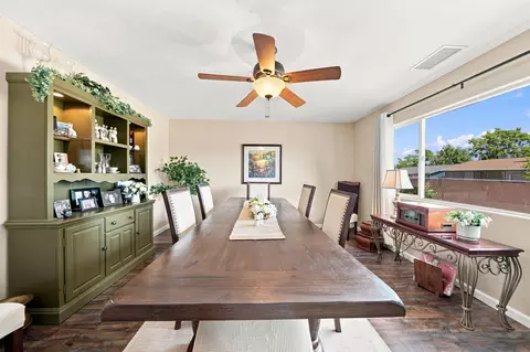Dining - 1360 Hemlock Ave, Anderson, CA 96007 photo 1 of 3