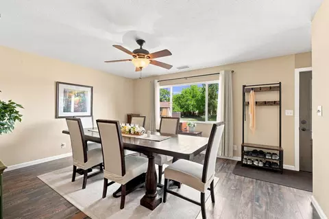 Dining - 1360 Hemlock Ave, Anderson, CA 96007 photo 2 of 3