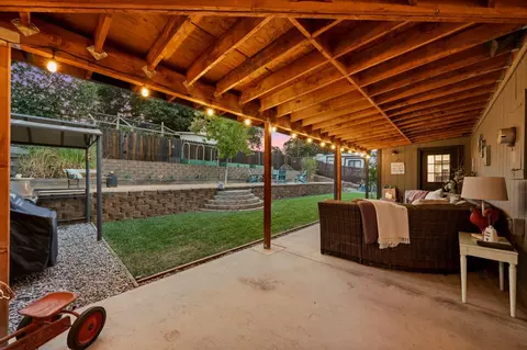 Other - 1360 Hemlock Ave, Anderson, CA 96007 photo 10 of 11