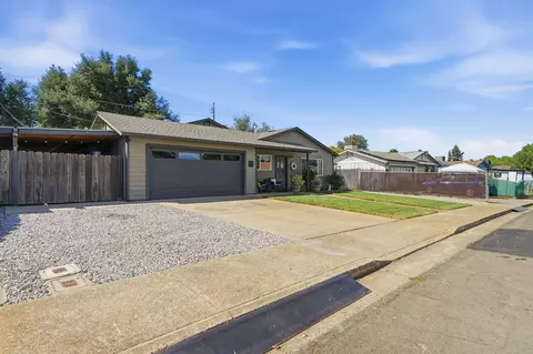 Other - 1360 Hemlock Ave, Anderson, CA 96007 photo 9 of 11