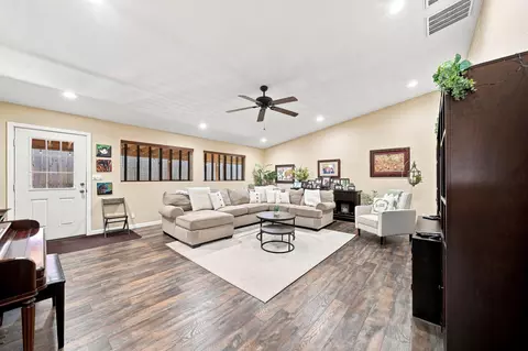 Other - 1360 Hemlock Ave, Anderson, CA 96007 photo 1 of 11