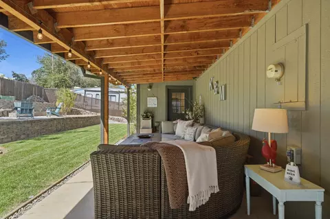 Other - 1360 Hemlock Ave, Anderson, CA 96007 photo 7 of 11