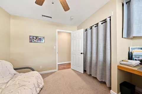 Other - 1360 Hemlock Ave, Anderson, CA 96007 photo 4 of 11