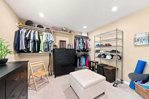 Other - 1360 Hemlock Ave, Anderson, CA 96007 photo 2 of 11