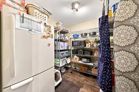 Other - 1360 Hemlock Ave, Anderson, CA 96007 photo 5 of 11
