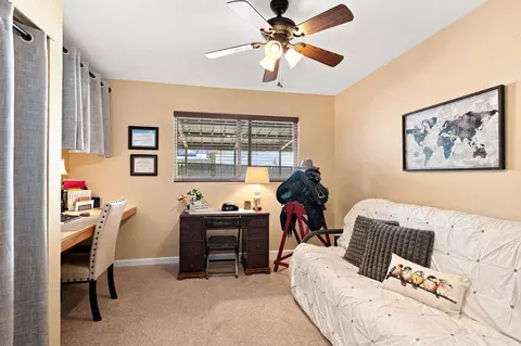 Other - 1360 Hemlock Ave, Anderson, CA 96007 photo 3 of 11