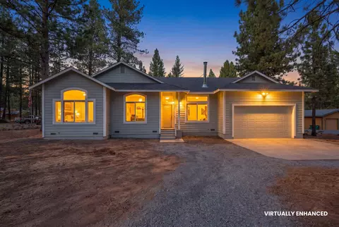 42324 Blue Heron Cir, Old Station, CA 96071