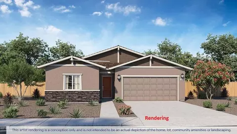 3011 Legend, Redding, CA 96002