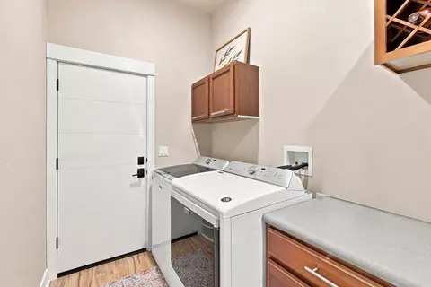 Other - 4689 Kilkee Dr, Redding, CA 96001 photo 8 of 13