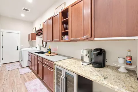Other - 4689 Kilkee Dr, Redding, CA 96001 photo 7 of 13
